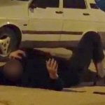 hususun tesiriyle yigilip kaldi LjIcN9rr