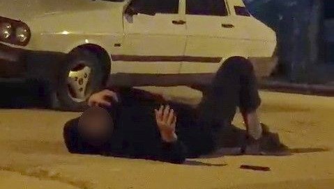 Hususun tesiriyle yığılıp kaldı 71 hususun tesiriyle yigilip kaldi LjIcN9rr