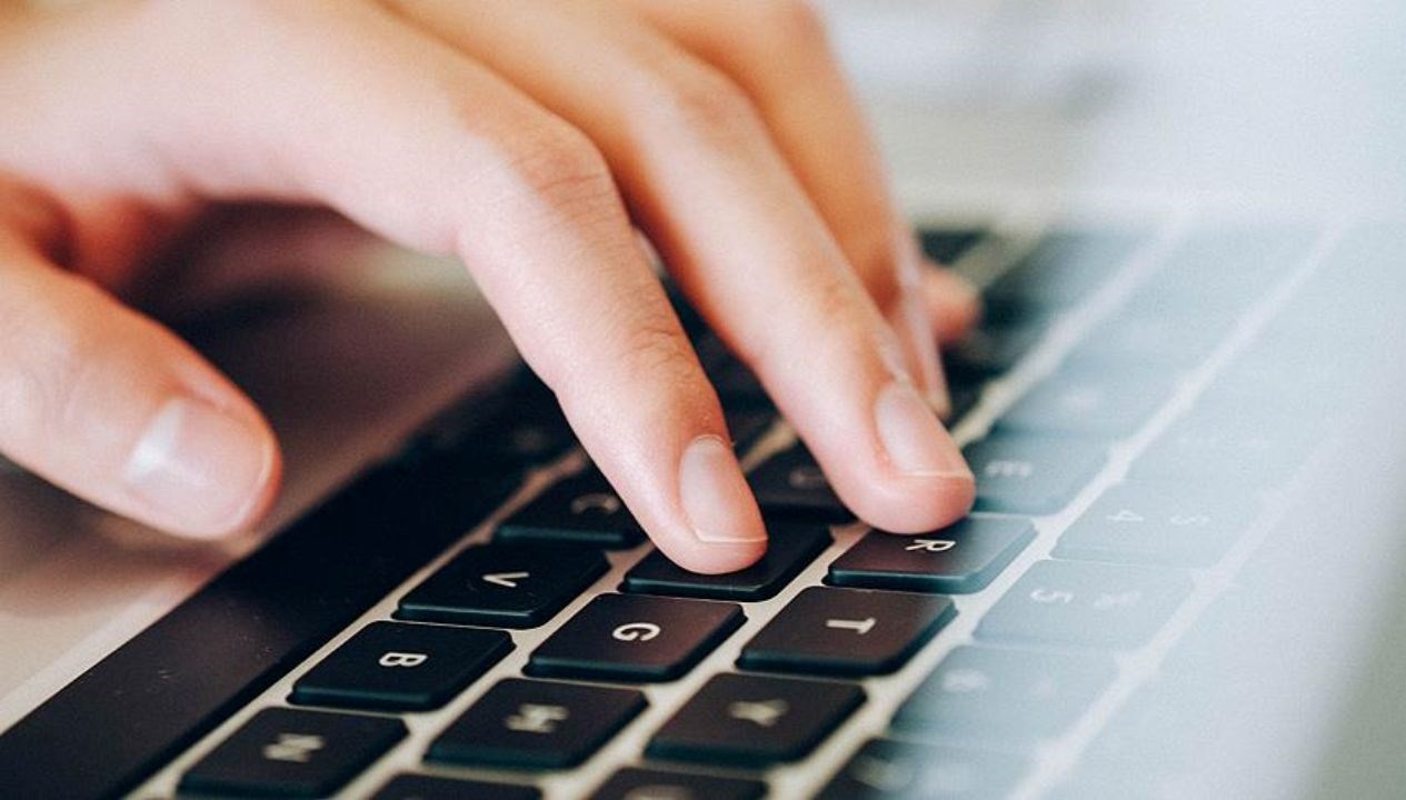 ibb 2 taksit bursu odemeleri mart 2025 ibb bursu 2 taksit yatti mi ne l1rNFDHf