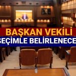 ibb baskan vekili secimi adaylari 2025 aciklandi mi ibb gecici baskani kim olacak secim wLPHZCYJ