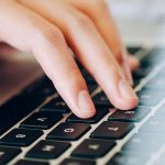 ibb bursu 2 taksit odeme gunleri 2025 ibb 2 taksit burs odemeleri ne vakit 5gAh6sh9