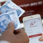 ibb bursu 2 taksit odemesi yatti mi ne vakit yatacak binlerce ogrencinin gozu 7500 VOTZ3PjQ