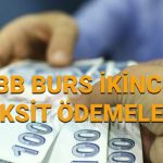 ibb ikinci 7500 tl burs odemesi yatti mi nasil sorgulanir 2025 ibb burs ikinci 22wE3yXc