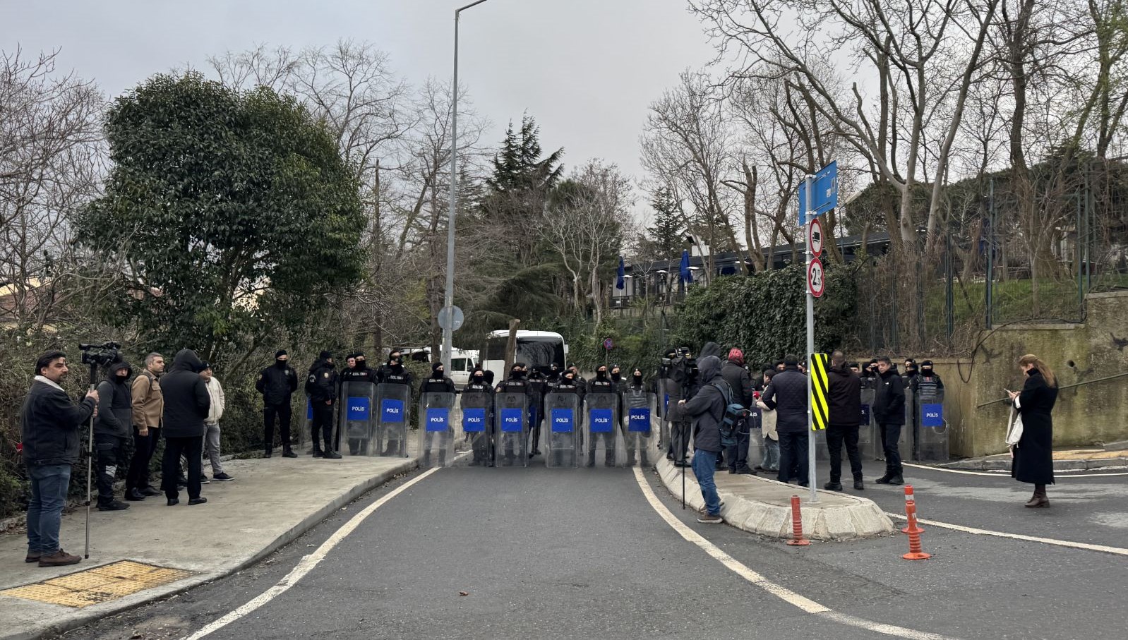 ibb sorusturmasi ali nuhoglu 40 milyon lirayla yakalandi