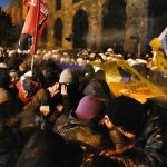 ibb sorusturmasi protestolari 343 kuskulu gozaltinda RXiJF1EN