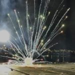 ibb sorusturmasi protestolari bircok vilayetteki sovlara polis mudahale etti MMJyTaTH