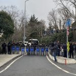 ibb sorusturmasifirari kuskulu 40 milyon lirayla yakalandi haOUlzqd