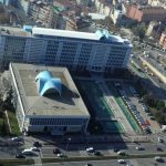 ibb sorusturmasina chpden iki isim daha eklendi yymXYPFL