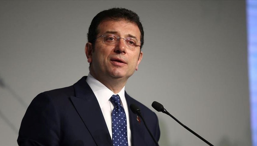 ibbde yolsuzluk sorusturmasi imamoglunun savcilik sozune ulasildi ErjkWarK