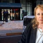 ibbye operasyon ebru ozdemire tutuklama talebi QASbiPw7