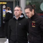 ibbye operasyon hakkinda gozalti karari verilen isimler netlesti qgFSbcyF