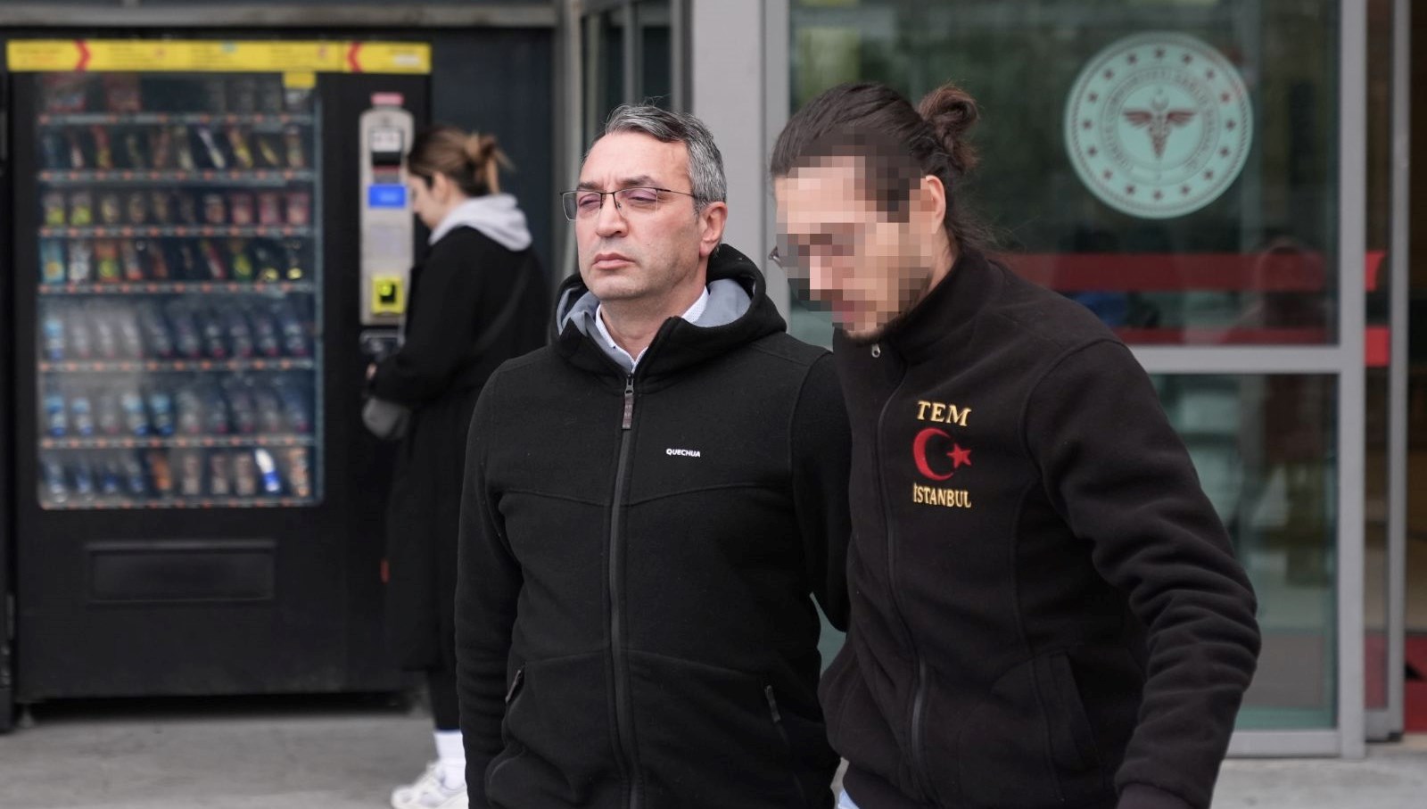 ibbye operasyon hakkinda gozalti karari verilen isimler netlesti qgFSbcyF