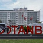 ibbye operasyon sahit gokhan taskapanin tabiri ortaya cikti fiiliyatta var olmayan sirkete para 7YMaDfKI