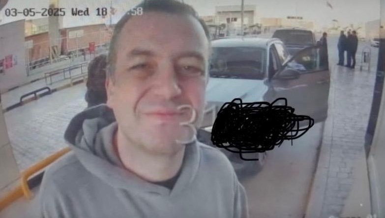 İBB'de Soruşturma: Bağdatlı'nın Gizemli Yurt Dışı Seyahati ve Kayıp Telefon! 71 ibbye sorusturma emrah bagdatli telefonu meskende birakip yurt disina gitmis tkTtNVsT