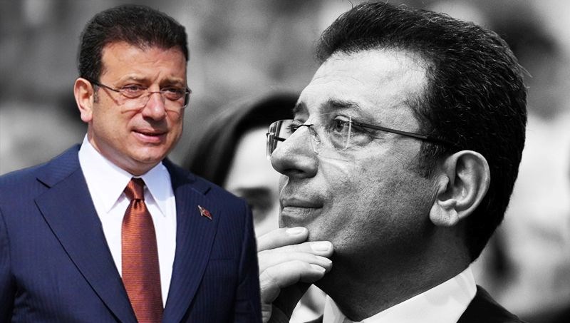ibbye teror ve yolsuzluk operasyonunda son durum ekrem imamoglu ve90 kisi adliyeye sevkedildi