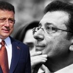 ibbye teror ve yolsuzluk operasyonunda son durum ekrem imamoglunun sorgusu tamamlandi 90 kisisavciya tabir RrMzzKvX