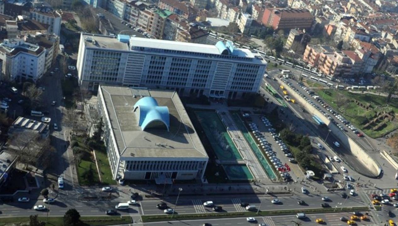 ibbye yolsuzluk sorusturmasi uc insaat sirketine el konuldu gPI8lTcW