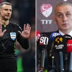 ibrahim haciosmanoglu yabanci hakem tartismalarini bitirdi bir daha gelmeyecek DB5ZcvGC