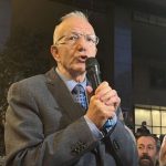 ibrahim ozden kaboglu kimdir ibrahim kaboglunun biyografisi Yw1UHyzZ