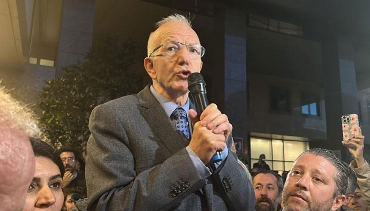 ibrahim ozden kaboglu kimdir ibrahim kaboglunun biyografisi Yw1UHyzZ