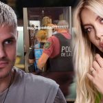 icardi ile wanda nara birbirine girdi cok makus seyler oldu Re3jAWNw