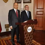 icisleri bakani ali yerlikaya karsta ziyaretlerde bulundu 4xACECzF