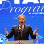 icisleri bakani yerlikaya bu topraklari bize vatan kilan cevher kardesligimizde saklidir sOKGkG9F