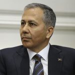 icisleri bakani yerlikaya cumhurbaskanimiza alcakca hakaretleri lanetliyorum l3fD2bke