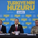 icisleri bakani yerlikaya sahipsiz kopekler nedeniyle yasanan aci olay kabul edilemez Dd7MFaR2