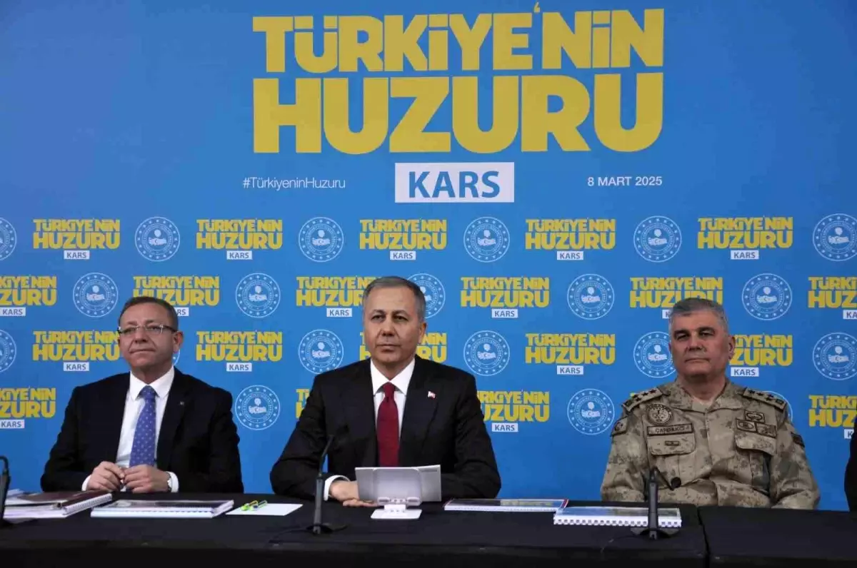 icisleri bakani yerlikaya sahipsiz kopekler nedeniyle yasanan aci olay kabul edilemez Dd7MFaR2