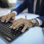 idari musaade nedir idari musaade ozel bolum calisanlarini kapsiyor mu zLWCnQm1