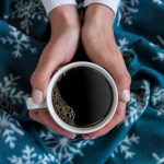 idman oncesi kahve icmenin tesiri kas gucu dayaniklilik kuvvet kx13WijF