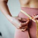 idmanin yararini 2 katina cikariyor beli 3 cm birden incelten yol t1DhSGki