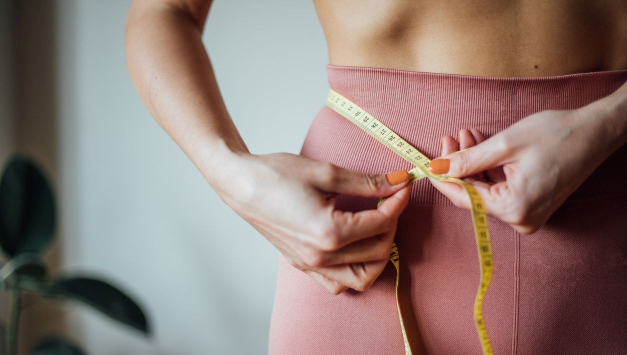 3 cm Daha İnce Bel Hayali: İdmanların Gizli Gücü Açığa Çıkıyor! 71 idmanin yararini 2 katina cikariyor beli 3 cm birden incelten yol t1DhSGki