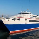 ido yunan adalari seferlerine basliyoriste sefer yapilacak adalar E38dj182