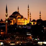 iftar saat kacta ne kadar kaldi aksam ezani saat kacta okunacak 3 mart pazartesi GKm6a55b