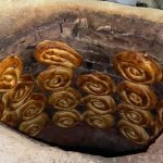 iftarda tandir sahurda kete vazgecilmez oldu mideyi yormuyor saiP91nY