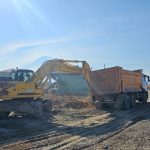 igdirda 179 metruk yapi yikildi JsZyvEjB