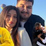 iki ay evvel evlendiler esini satirla katletti dKdyiDZO