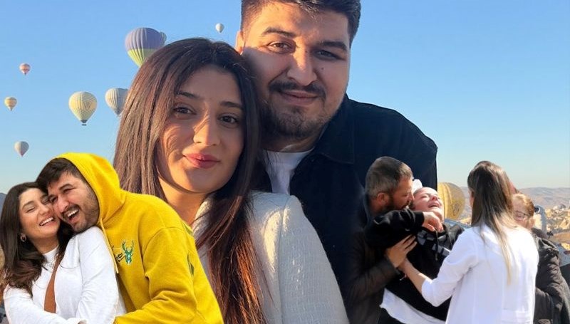 iki ay evvel evlendiler esini satirla katletti dKdyiDZO