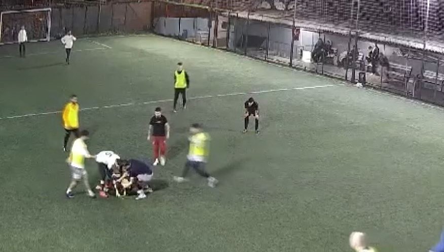 Başka Halı, Başka Can: Üçüncü Ölümle Gelen Gizem 71 iki baska hali alanda iki baska mevt dhqZTRum