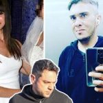 iki cinayete iki muebbet evvel baldizini sonra calisanini oldurmus I9bUQuE2