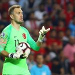 iki futbolcu a millitakim aday takimindan cikarildi bXf2ZBPt