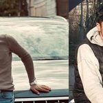 iki genc motosiklet kazasi kurbani yTJbMQ9B