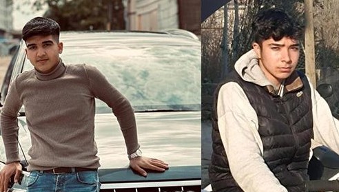 iki genc motosiklet kazasi kurbani yTJbMQ9B