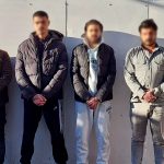 iki gocmen kacakcisi tutuklandi AN71nhWc