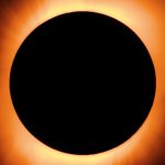 iki gokyuzu olayi tipki anda yasanacak tLx3JSw7