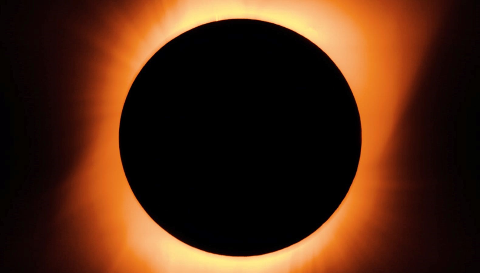 iki gokyuzu olayi tipki anda yasanacak