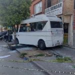 iki kisiyi oldurdu bes kisiyi yaraladi 15 yil mahpus cezasi verildi JDxucZZN