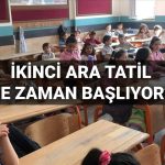 ikinci nisan orta tatili baslangic tarihi 2025 okullarda ikinci orta tatil ne vakit basliyor 1kLAh5fd